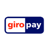 Footer payment logo: Giropay