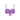 Overview image: Cyell  Purple Rain Bikinitop