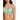 Overview image: Seafolly FULL BLOOM BIKINITOP 