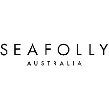 Brand image: Seafolly