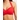 Overview image: Seafolly TWIST SOFT CUP HALTER 