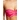 Overview image: Seafolly SKIN DEEP BUSTIER BANDEAU 