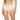 Overview image: Chantelle SOFTSTRETCH TAILLESLIP HUID