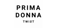 Prima Donna TWIST