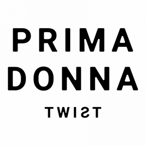 Brand image: Prima Donna TWIST