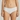 Overview image: Prima Donna TWIST STAR HOTPANT