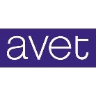 Brand image: Avet