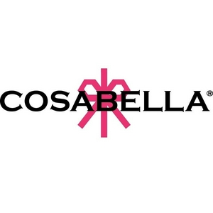 Brand image: Cosabella