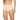 Overview image: Chantelle SOFTSTRETCH TAILLESLIP BEIGE