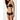 Overview image: Calvin Klein SCULPTED PUSH-UP BH