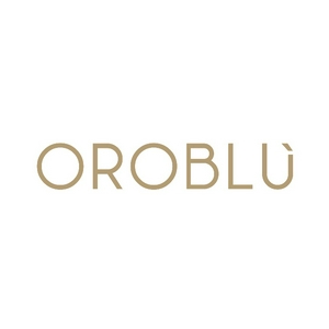Brand image: Oroblu