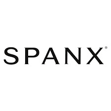 Brand image: SPANX