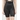Overview image: SPANX THINSTINCTS 2.0 HIGH WAIST