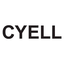 Brand image: Cyell 
