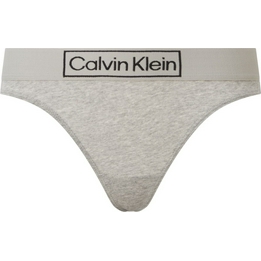 Overview image: Calvin Klein STRING
