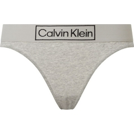 Overview image: Calvin Klein SLIP