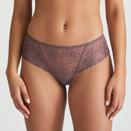Overview image: Marie Jo JANE LUXE STRING CNI