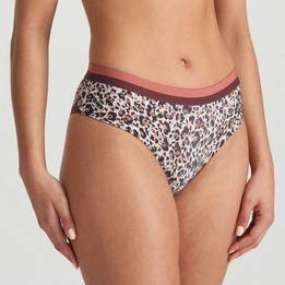 Overview image: Marie Jo L'Aventure JUDE HOTPANT