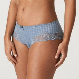 Overview second image: Prima Donna MADISON HOTPANT
