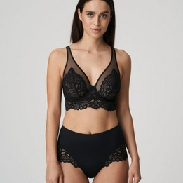 Overview second image: Prima Donna TWIST FIRST NIGHT LONGLINE
