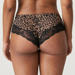 Overview second image: Prima Donna MADISON HOTPANT BRO