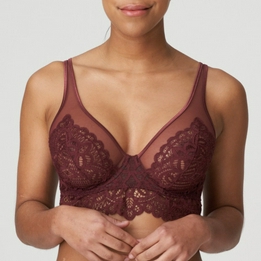 Overview second image: Prima Donna TWIST FIRST NIGHT LONGLINE