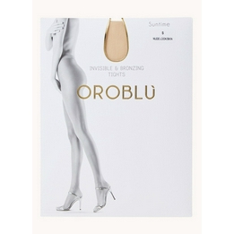 Overview image: Oroblu SUNTIME