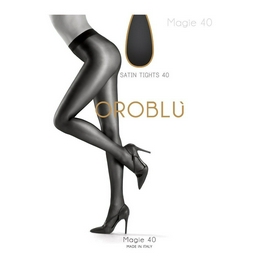 Overview image: Oroblu MAGIE 40 SINGAPOUR