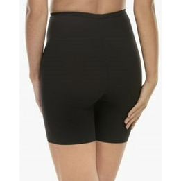 Overview second image: Maidenform correctie Slip