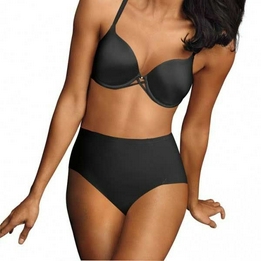 Overview image: Maidenform correctie Slip
