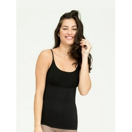 Overview image: SPANX THINSTINCTS CONVERTIBLE CAMI