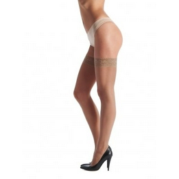 Overview image: Oroblu CHIC UP 15
