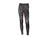 Overview second image: Anita PYTHON SPORTPANT