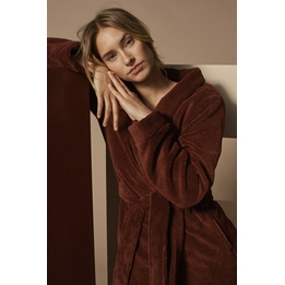 Overview image: Cyell  EASY ROBES
