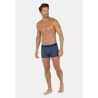 Overview second image: Hom SHORT 2 PACK