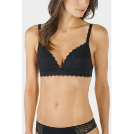 Overview image: Mey AMOROUS SOFT-BH