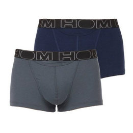 Overview image: Hom H01 2P BOXERLINES