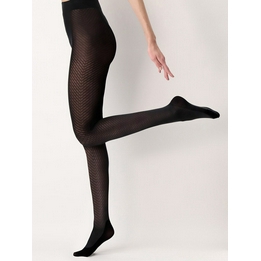 Overview image: Oroblu ECO SNEAKER TIGHTS