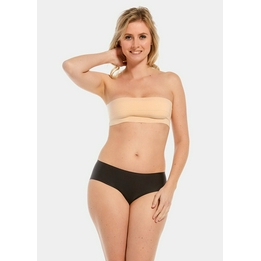 Overview image: Magic MAGIC BREAST TAPE 6.5CM