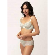 Overview second image: Empreinte ROMY BH NATUREL