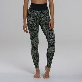 Overview second image: Anita MASSAGE SPORTPANT