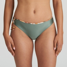 Overview image: Marie Jo CRETE SLIP