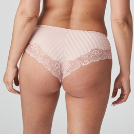 Overview image: Prima Donna MADISON HOTPANT PWD
