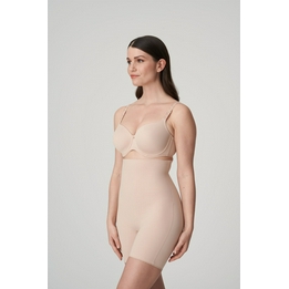 Overview image: Prima Donna CORRIGERENDE SLIP