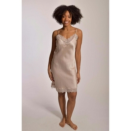 Overview image: CCDK Siana Chemise Ivoor