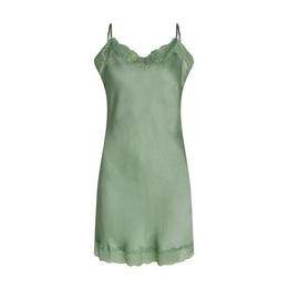 Overview image: CCDK Siana Chemise Groen