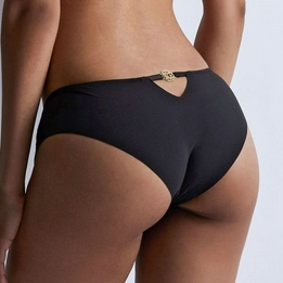 Overview second image: Aubade MY DESIRE HOTPANT