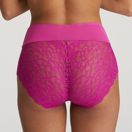 Overview second image: Marie Jo COLOR STUDIO SHAPEWEAR