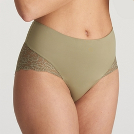 Overview image: Marie Jo COLOR STUDIO SHAPEWEAR