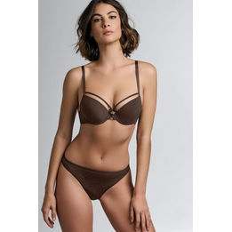 Overview second image: Marlies Dekkers SPACE ODDYSSEY PUSH-UP